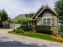 106 Distant View Drive sold home in Asheville, SC