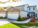 6 Holiday Drive sold home in Arden, SC