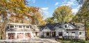 6632 Silver Fox Road sold home in Charlotte, SC