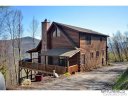 65 Boot Ridge sold home in Waynesville, SC