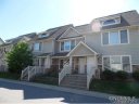 32 Rotunda Circle sold home in Asheville, SC