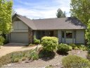 30 Hillcreek Drive sold home in Asheville, SC
