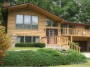 256 Foster Hill Drive sold home in Hendersonville, SC