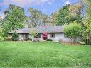 4 Post Oak Trail sold home in Hendersonville, SC