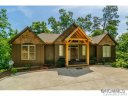 402 Holmstead Dr sold home in Lake Lure, SC