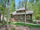 44 Treetop Drive sold home in Arden, SC
