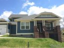 11 Teems Lane sold home in Asheville, SC