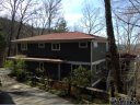 455 North Griffing Boulevard sold home in Asheville, SC