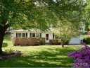 63 Skyview Terrace sold home in Asheville, SC