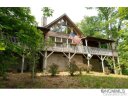 760 Woody Lane sold home in Waynesville, SC