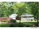 136 Beechwood Dr West sold home in Columbus, SC