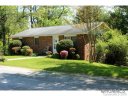 110 Belmont Drive sold home in Hendersonville, SC