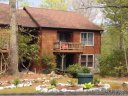 43 Toxaway Views Drive 104 sold home in Lake Toxaway, SC