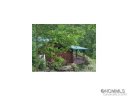 460 Barn Cove Rd sold home in Clyde, SC