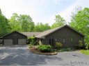 1370 Kentwood Lane sold home in Pisgah Forest, SC