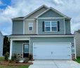 1512 Doran Terrace sold home in Richburg, SC