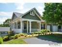 45 Old Pasture Way sold home in Hendersonville, SC
