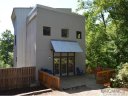 210 Westover Dr sold home in Asheville, SC