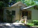 210 Hemlock Loop sold home in Maggie Valley, SC