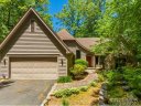 107 Greenbriar Avenue sold home in Flat Rock, SC