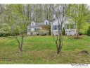 177 Cardinal Drive sold home in Maggie Valley, SC