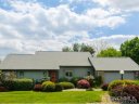 1 Josie Lane sold home in Asheville, SC