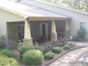 794 Moss Drive sold home in Rutherfordton, SC