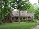 133 Sassafras Hill Drive sold home in Rutherfordton, SC
