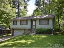 5 Crestbrook Ct sold home in Arden, SC