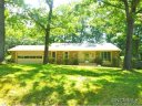 29 Reynolda Drive sold home in Asheville, SC