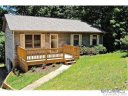 148 Stradley Mountain Rd sold home in Asheville, SC