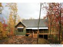 1634 Quest Ridge sold home in Sylva, SC