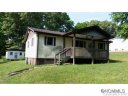 29 Hazelwood Road sold home in Asheville, SC