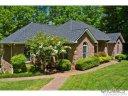 4 Tree Top Pl sold home in Black Mountain, SC