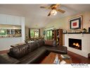 65 Pine Tree Lane sold home in Pisgah Forest, SC