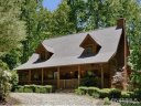 16 Shadow Brook sold home in Flat Rock, SC