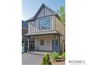 23 Gratitude Drive sold home in Asheville, SC