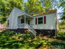 23 Laurel Avenue sold home in Asheville, SC