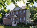 64 Dalya Rd sold home in Swannanoa, SC