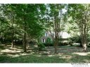 233 Woodland Ct sold home in Black Mountain, SC