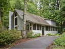 8 Muirfield Court sold home in Arden, SC
