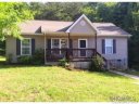 37 Rocking Porch Lane sold home in Asheville, SC