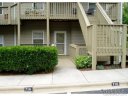 710 Carlyle Way sold home in Asheville, SC
