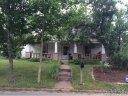 58 Fifth Ave sold home in Asheville, SC