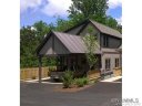 22 Gratitude Drive sold home in Asheville, SC