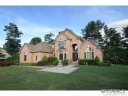 43 Drakes Meadow Lane sold home in Arden, SC