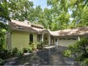 18 Ivy Way sold home in Hendersonville, SC