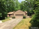 214 Woodland Court sold home in Black Mountain, SC