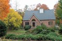 4 Windrush Lane sold home in Flat Rock, SC