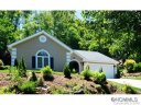 27 Stonebridge Drive sold home in Asheville, SC